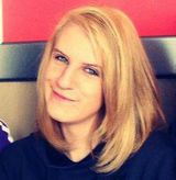 Photos karolinkaaaa16