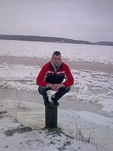 Фотография пользователя MkM85