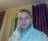 Benutzerfoto Piotrek198526