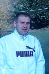 Benutzerfoto buczo79