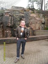 Zdjęcie użytkownika LOWELAS20