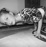 Zdjęcie użytkownika mysza15b