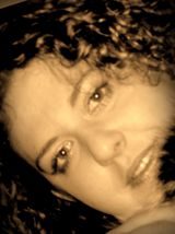 Foto utilizatorului SlonceczkoKsiezyc