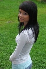 Foto pengguna pauliinusiiax3
