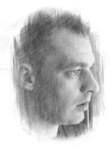 Foto pengguna colan73