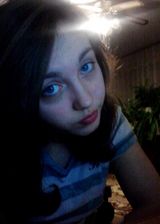 Фотография пользователя karoluuuuuuuuuuux3