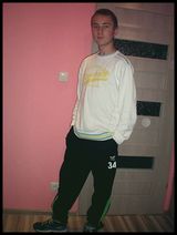 Foto pengguna Radziooo97