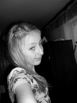 Benutzerfoto beatkaa171995