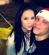 Фотография пользователя kuboland20