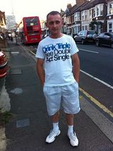 Zdjęcie użytkownika mersonn