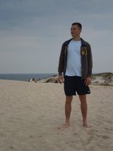 Fotos krzysiek121811