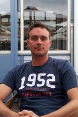 Фотография пользователя Aetius