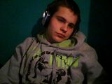Fotos Filip199513