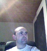 Zdjęcie użytkownika fryzjer300