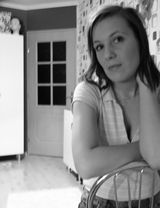 Photos CukierKofeMarzenia