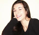 Fotos StudenteczkaBiedna