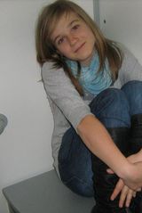Foto pengguna nikolka129205