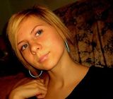 Benutzerfoto Dziuuniiia