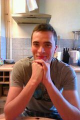 Фотография пользователя krzysiek990