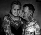 Foto utilizatorului tymko1993