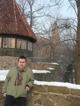 Фотография пользователя amor86