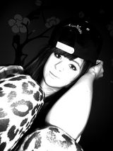 Фотография пользователя xxxkotek555xxx