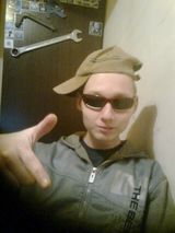 Fotos napalonykielek