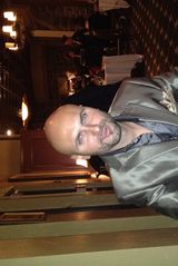 Fotka uživatele llucci