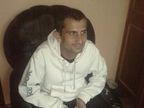 Fotos przemekk123444