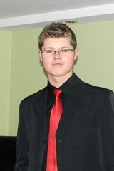 Фотография пользователя BoskiAlvi93