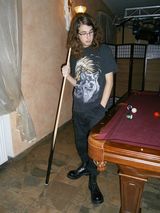 Фотография пользователя Limax16