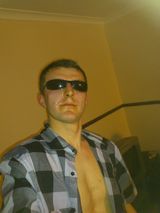 Benutzerfoto WaldekMiro