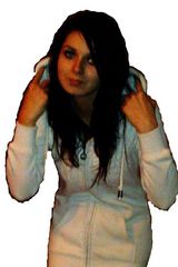 Фотография пользователя aga19944