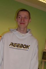 Fotos xLechPoznanxEZS