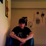 Foto utilizatorului Dawid290692