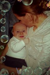 Photos emileczka18buzka