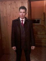 Fotos marcin605