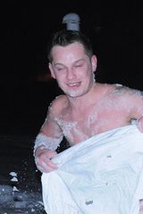 Foto pengguna braszek22