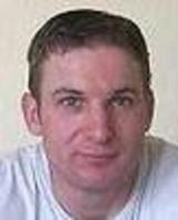 Benutzerfoto pietras02