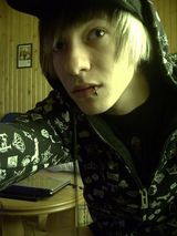 Fotos boKochamCzarne