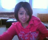 Foto utilizatorului cekina