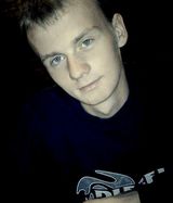 Zdjęcie użytkownika DillGaaang