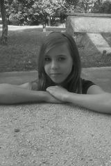 Фотография пользователя gandzia241199