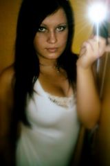 Benutzerfoto DominicTorett