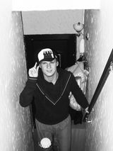 Photos niemuszechciec