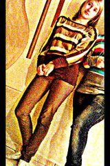 Фотография пользователя Kocica5127