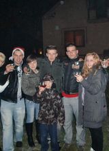 Zdjęcie użytkownika TooTylkoJaa