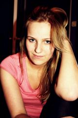 Foto pengguna jagata442