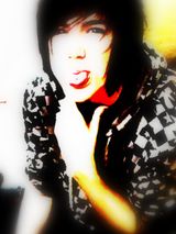 Photos KochamKiniexD