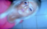 Foto pengguna Madzialena899